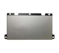 CWONCONGOIN Parti di Sostituzione del Laptop per PC Laptop Touchpad per HP 745 840 G5 G6 Accessori