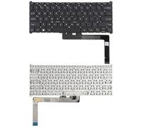 CWONCONGOIN Parti di Sostituzione del Laptop per PC Tastiera Portatile Versione USA per Acer Spin 3 SP314-55 SP314-55N / Spin 5 SP514-51 SP514-51N Accessori
