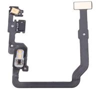CWONCONGOIN per Cavo Flessibile per Torcia versare OnePlus 8 PRO Parte di Riparazione Cellulare