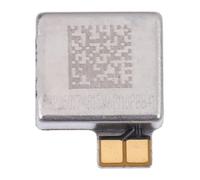 CWONCONGOIN per Il Motore Vibrante versare OnePlus Nord 2 5G Parte di Riparazione Cellulare