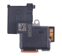 CWONCONGOIN per l'altoparlante Auricolare di per Google Pixel 8a Accessori