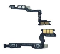 CWONCONGOIN per Un Pulsante di Alimentazione da 1 Coppia versare OnePlus 1 Coppia e Cavo Flex Parte di Riparazione Cellulare