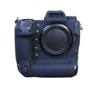 CWONCONGOIN Protezione Sostitutiva per Fotocamera per for Nikon Z9 Silicone Silicone Protective Case