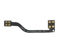 CWONCONGOIN Signal Connect Flex Cavo per per Google Pixel 5A Accessori