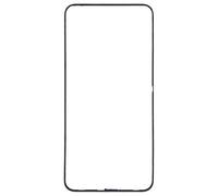 CWONCONGOIN Supporto per Cornice LCD con alloggiamento Anteriore per Huawei per Honor 8X Parte di Riparazione