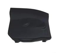 CWOQOCW 1Pc Coperchio Della Scatola Batteria Anteriore 31402984, Auto Auto Coperchio Della Batteria Anteriore Sostituzione Per Volvo Per S60, Per XC60, Per XC70, Per S80