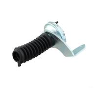 CWOQOCW Attuatore frizione per Mitsubishi per PAJERO V73 V75 V77 V78 V93 V97, componente ruota libera OEM MR453711 3820A049