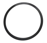 CWOQOCW Guarnizione di ricambio per filtro Hayward per filtro a cartuccia Star-Clear CX250F, compatibile con modelli C250 C500 C750 C1000 da 8-3/4 pollici (1 pezzo)