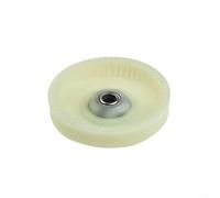 CWOQOCW Ingranaggio interno elettrico per motosega McCulloch 302855 6228 210104 4092542, durevole e affidabile, parte di ricambio