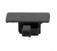 CWOQOCW Maniglia per vano portaoggetti dell'auto, con chiusura a scatto, per SX4 Swift RW415 RW416 RW420 2006-2012, colore nero