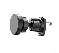 CWOQOCW Supporto per smartphone con forte forza magnetica, ideale per la navigazione manuale (classico)