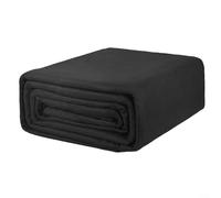 CWOQOCW Tappetino per piscina, tappetino per piscina per sotto la piscina, antiscivolo, protezione impermeabile per la sicurezza del cortile (1,5 x 2 metri)