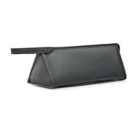 CWPFVQA Borsa Portaoggetti per Asciugacapelli 1 Pezzo, Borsa Portaoggetti Antipolvere, Borsa Portaoggetti Resistente all'Acqua, Borsa Portaoggetti Portatile per Asciugacapelli, Accessori da Viaggio