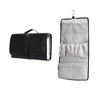 CWPFVQA Borsa Portaoggetti per Asciugacapelli da 1 Pezzo, Borsa Portaoggetti da Viaggio, Borsa Portaoggetti Multifunzionale, Accessori da Viaggio, Borsa Portaoggetti Portatile