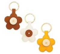 CWPFVQA Confezione Da 3 Fermagli Magnetici Per Cappelli Floreali, Fermagli Per Cappelli Per Borsa Da Viaggio, Fermagli Magnetici Per Cappelli Per Borse, Fibbia Magnetica Per Borsa