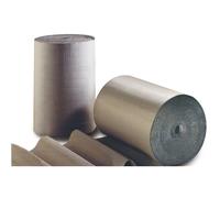 CWR - 1012-10 - Cartone ondulato - in bobina - 1 x 10 m - CWR - 56965 - Conf. da 1 Pz.