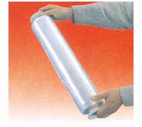 CWR - 1014/50 pellicola per imballaggio Trasparente 50 cm 1 pz