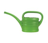 CWR - 12909 - Annaffiatoio bambino - 0,45 L - verde - Cwr - 99832 - Conf. da 1 Pz. - 12909