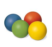 CWR - 3042 - Palla in spugna - diametro 20cm - CWR - 86041 - Conf. da 1 Pz.