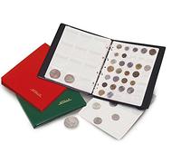 Cwr - apollo classificatore monete