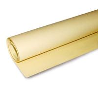 Cwr - carta spolvero gr.90 - rotolo mt.10x1.50h