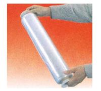 CWR CF6 BOBINE FILM TRASPAR. MT180X50CM 1014/50