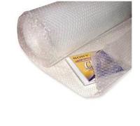 CWR CF8 ROTOLI BOLLE CM.50X7 5 MT. 1029