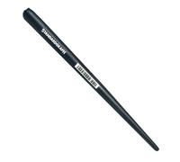 CWR - KN118U-S-M - Portapennino - nero - Cwr - 93250 - Conf. da 1 Pz.