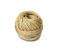 CWR SPAGO GOMITOLO GR.100+/- - 2.3/4 Grosso…