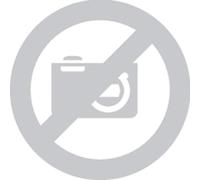 CWS 903004100 Novoclean HD8411 - Cestino per la carta, 20 l, 320 x 350 x 220 mm, 1 pezzo