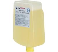 CWS BestCream Crema Sapone Standard 12 x 500 ml