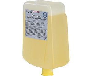 CWS Foam Concentrato sapone Standard 12 x 500 ml