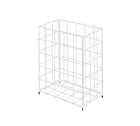 CWS Hygiene 903102600 HD31026 Cestino per la carta 20 l (L x A x P) 300 x 360 x