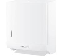 CWS Hygiene HD4622.01 Paradise Paper Slim Dispenser asciugamani di carta