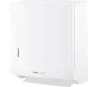 CWS Hygiene HD4622.01 Paradise Paper Slim Dispenser asciugamani di carta Plast