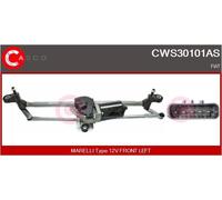 CWS30101AS DISPOSITIVO LAVAVETRI CASCO FIAT