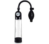 CWT M-asturbatori Maschili, massaggiatore medico riutilizzabile in silicone massaggiatore elettrico per uomo Perfetto per allenatore di resistenza, Multi velocità di voci femminili intelligenti