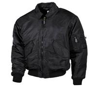 Cwu Giacca Da Pilota S-5XL Giacca Bomber Giacca Blouson Esercito Giacca Airforce