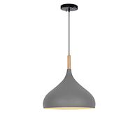 CWVYKNP Lampada A Sospensione Moderna Da Cucina Color Macaron Sopra L'isola Lampada A Sospensione Nordica In Alluminio, Lampada A Sospensione Industriale Regolabile Con Base E26 Per Bar