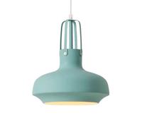 CWVYKNP Lampada A Sospensione Rosa Nordica Danese Lampada A Sospensione Creativa In Design Industriale Lampada A Sospensione Da Soffitto Per Cucina, Sala Da Pranzo, Camera Da Letto, Cameretta