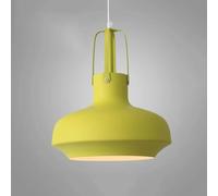 CWVYKNP Lampada A Sospensione Rosa Nordica Danese Lampada A Sospensione Creativa In Design Industriale Lampada A Sospensione Da Soffitto Per Cucina, Sala Da Pranzo, Camera Da Letto, Cameretta