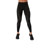 CWX - Generatore di Resistenza A Compressione per Articolazioni E Muscoli, Pantaloni Sportivi Donna