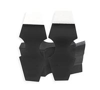 CWZZWS 100 pezzi braccialetto imballaggio robusto collana titolo-per la vendita di orecchini portachiavi scheda display per piccole imprese