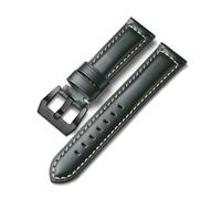 CWZZWS Applicabile alla serie di cinghia di orologi 9 8 7 6 5 SE Crazy Horse in pelle, adatto per iWatch Ultra 2 49mm 45mm 44mm 41mm