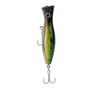 CWZZWS Auralite naturale 23 viola cristallo rosso chiaro perle rotonde rotonde da donna bracciale 9mm