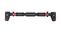 CWZZWS Barre di Pull-up Bar Orizzontale Montato a Parete Portatile, Barre di Allenamento per Il Fitness Sportivo per la Famiglia Senza Slip