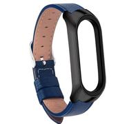 CWZZWS Bracciale da polso in pelle FORBANDA 7 SPINT ORGHIO CINTURA DEL PROVOLE FORBANDA 5/6 Bracciale Miband 7 Cingcio