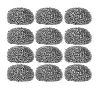 CWZZWS Bracciale femminile, braccialetto di giada per donne, braccialetto cinese, braccialetti di calceletta a folcedy spesso ampliati naturale bracciale di castello, braccialetto di chalcedery,