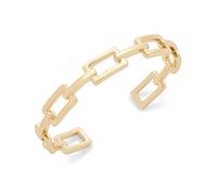 CWZZWS Bracciale Huxley - Bracciale Regolabile da Donna - Gioielli di qualità Premium