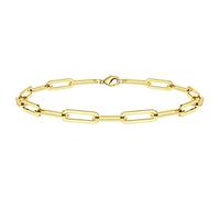 CWZZWS Braccialetti Bracciale Verde Ciliegia Bracciale da Donna per L'Estate e la Carriera prospera, Perline di trasferimento, Cristallo, Nuoto Intelligente